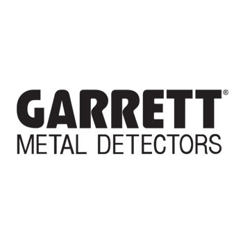 Richiesta rottamazione Garrett Metal Detector