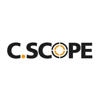 C.SCOPE