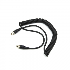 Battery Cable for Metal detector GPX Serie