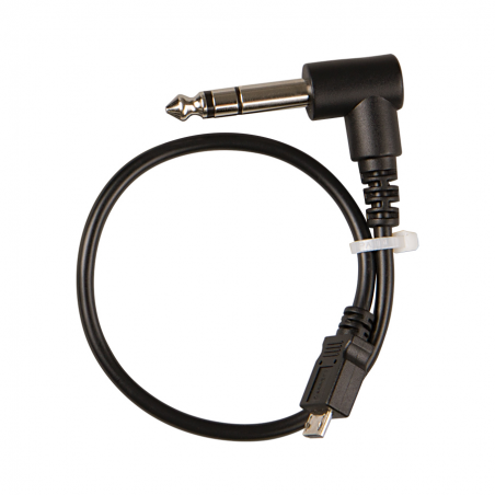 Z-Lynk adapter for ACE series