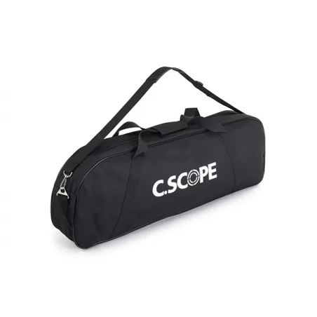 Transport Bag C.SCOPE
