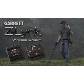 Kit Wireless Z-Lynk