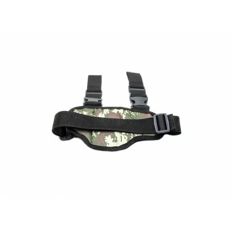 Holster for PulseDive
