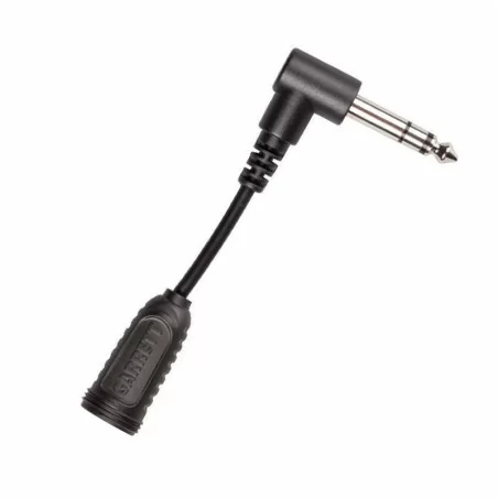 Z-Lynk adapter cable for AT...