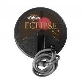Eclipse 5.3"