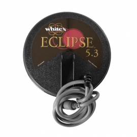 Eclipse 5.3"