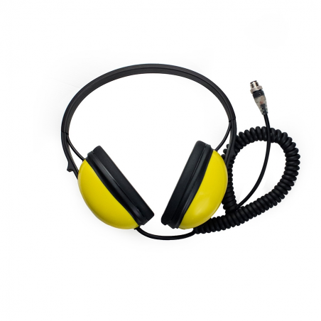 CTX 3030 Diving Headphones