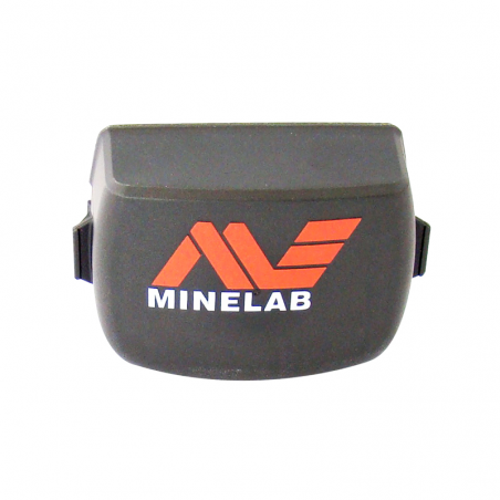 Pacco Batterie al Litio Minelab per CTX-3030 