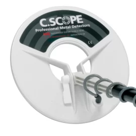 C.SCOPE CS990XD