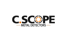 C.Scope metal detector, discover the no-motion technology!