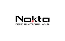 Nokta Makro metal detector, for demanding seekers!