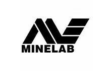 Personalize your metal with Minelab search plates