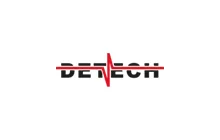 Piastre Detech disponibili per le migliori marche di Metal Detector