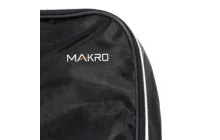 Tanti accessori per il tuo metal detector Nokta Makro