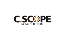 CSCOPE COILS