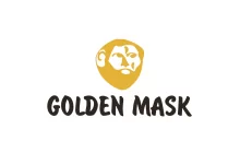 Punta sulle performance, scegli i metal detector Golden Mask