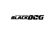 BLACK DOG COILS