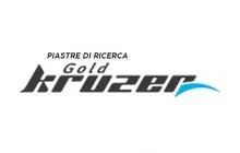 Piastre Gold Kruzer