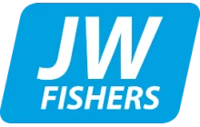 JW FISHER
