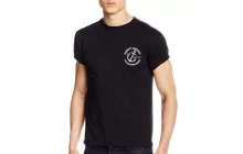 T-shirt e abbigliamento per appassionati di metal detector