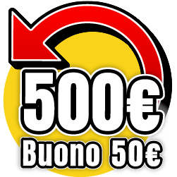 Carte da gioco DS