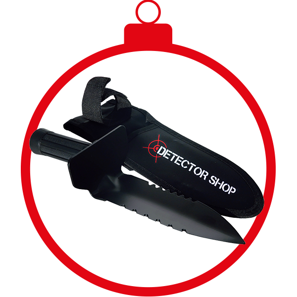 Coltello Detectorshop