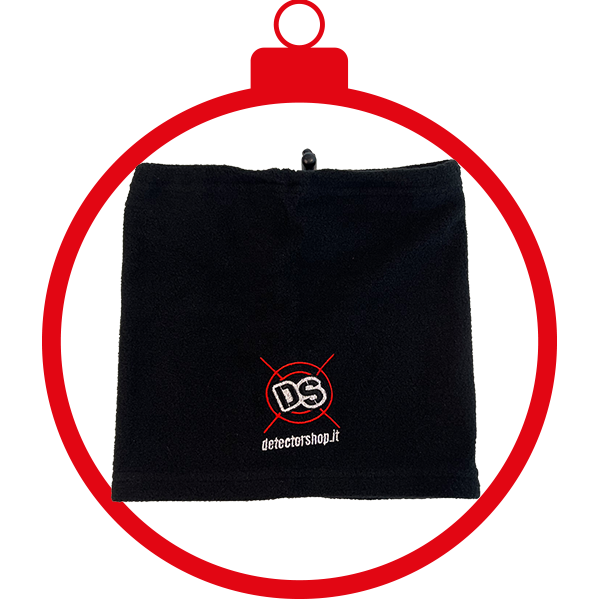 Coltello Detectorshop