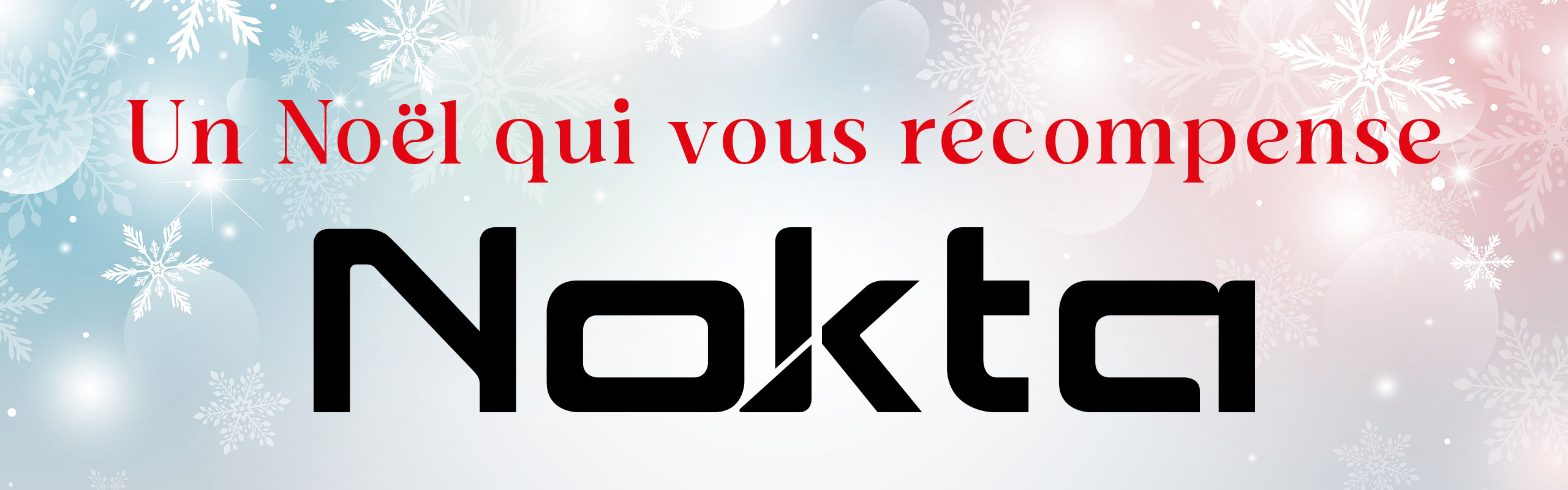 Promo Nokta
