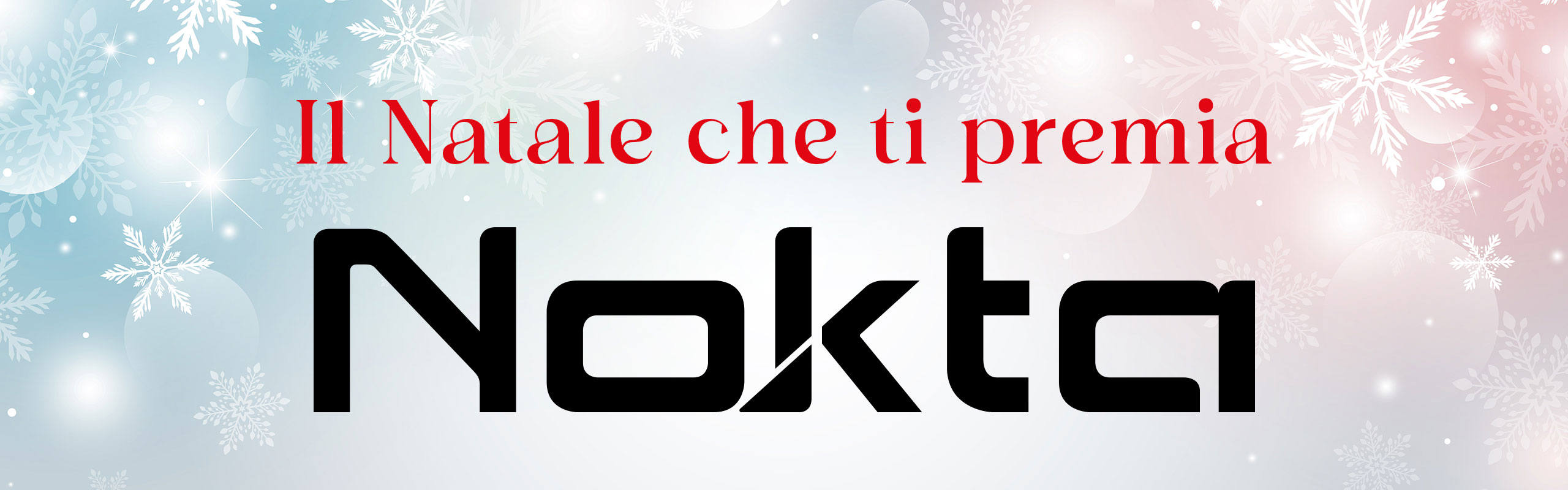 Promo Nokta