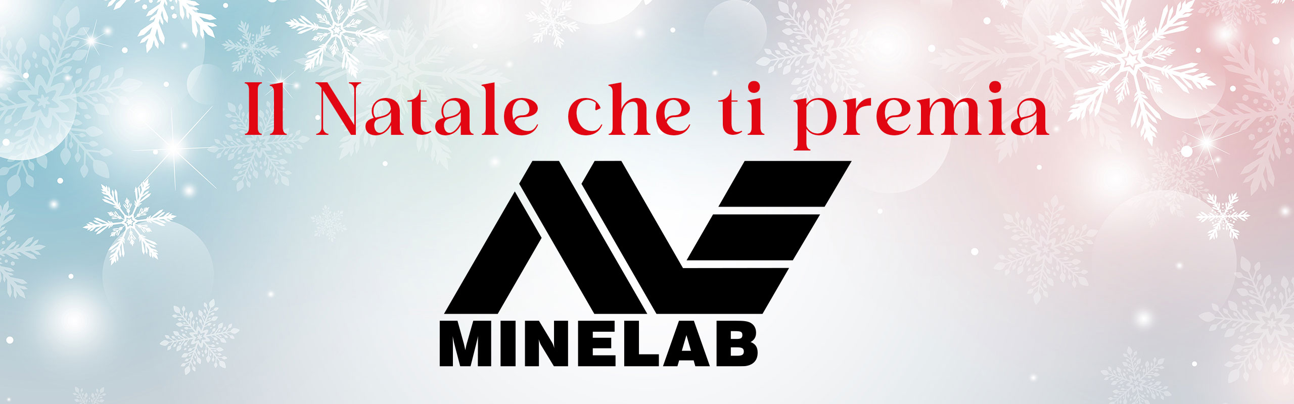 Promo Natale