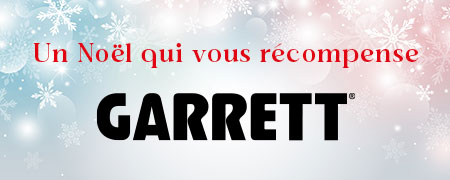Promo Natale