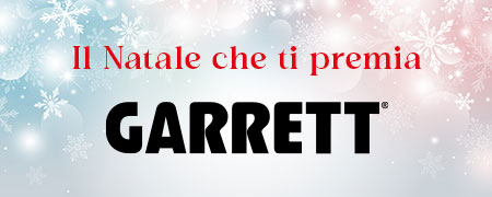 Promo Natale