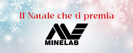 Promo Natale