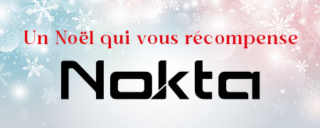 Promo Nokta