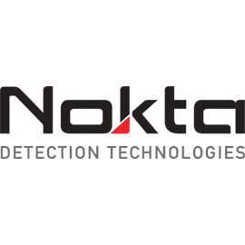 Richiesta rottamazione Nokta Metal Detector