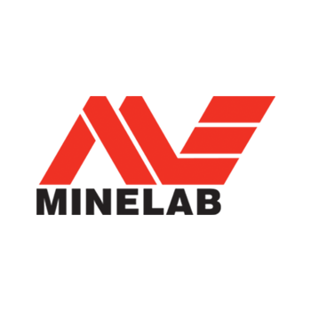 Request Product Return Minelab Metal Detectors