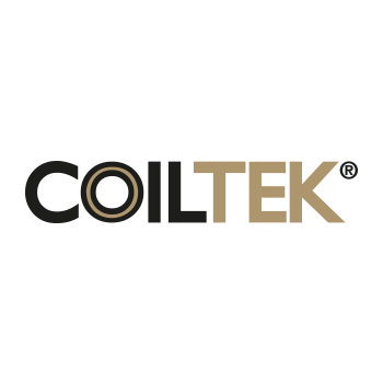 Richiedi Reso prodotto Coiltek