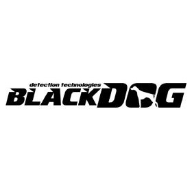 Request Product Return Black Dog