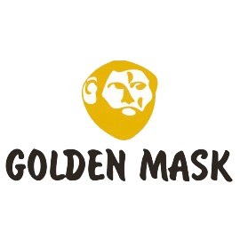 Richiesta rottamazione Golden Mask Metal Detector