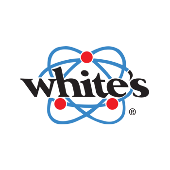 WHITE'S