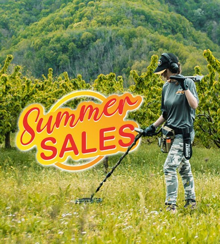 Home Posizione 2 - Offerte Summer Sales(Arianna)