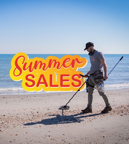 Home Posizione 2 - Offerte Summer Sales